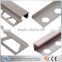 aluminium tile trim,aluminium tile trim profile,aluminium floor profile