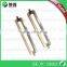 Wholesale Cutting Blade Peeler Blade At Factory Price