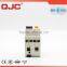 electrical symbol circuit breaker manufacturer factory price circuit breaker