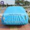 hot selling China Non-Woven Fabric car full cover