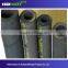 China High pressure Steel Wire Braided Hydraulic Rubber Hose/pipe/tube SAE J517 TYPE 100 R16 Distributer