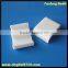 Ceramic lining tile