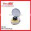 MC-10 Hot Sale Laboratory Mini Centrifuge