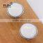 Children Bedroom Kitchen Drawer Ceramic Cupboard Knobs