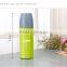 Custom Stainless Steel Refillable Water Bottles for Hot Coffee