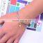S166 Globalwin Diy Jewelry Fashion Silver 925 European Heart Pendant Charms For Mother