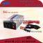 single phase off grid modified inverter sine wave inverter solar system