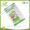 Hot Sale Factory Direct Plastic Cutting Board Set 3PCS/SET Custom Color Chopping Blocks