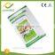 Chopping Board Set with Holder Deep Groove for Juice Cutting Board Set