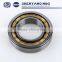 Cylindrical Roller Bearing Special Size NU309 for Motor