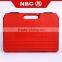 Best Selling 120 pcs Socket Wrench Set Hand Operated Tool Set
