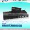 HDMI switch 4ports Quad Multi-Viewer With Seamless