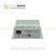 Hot selling 200W wireless police electric siren car alarm amplifier AS-880A