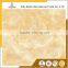 China Supplier Red Color Glazed Polished Porcelain Floor Tile