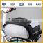 2016 cheap rear seat bike bag, bike seat bag,bicycle rear seat bag car storage bicycle accessories