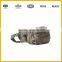 Waterproof Camping Sport Hiking Zip Bag Running Belt Bum Waist Pouch Fanny Pack