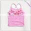 Lastest kids swimwear bikini