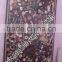 Black Rectangle Marble Inlay Table Top, Marble Inlay Center Tables, Flower Degins,