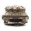 Molle Combat Military Shoulder Bag Wholesale