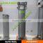 CE approved Industrial Grade Fluid Bag Filter Housing