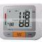 New Bluetooth 4.0 Blood Pressure Machine for IOS and Android Devices