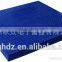 3ton weoigh-bridge floor scale in  / top quality weight floor scale with CE