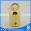 bag decorating part handbag fittings Q-0786