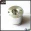ISO9001 Customized Machined Spare Part/CNC Machined Aluminum spare Parts