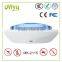 Good efficient pest control mosquito repeller mosquito killer lamp