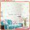 wallpaper home S180604