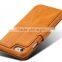 Luxury Wallet Case for iPhone 7