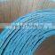 aluminum polyethylene foam building insulation