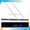 0603 11SMD 30CM led light strip 12v flexible waterproof rgb led strip