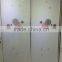 bedroom furniture custom designs wardrobe
