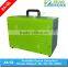 Hotel air disinfection equipment ozone generator for room