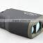 RF002 LW1000PRO long distance height measurement range finder with Golf trajectory correction