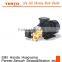 380V/25A SD20 Electric High pressure washer pump