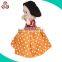 Cheap Factory Price Blythe Doll For Sale