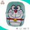 OEM Fancy pvc Waterproof Bag, Custom Design Plastic Bag