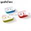 Top Sale Guaranteed Quality soap dish factory