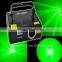 50mW 532nm single green laser Light