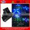 Special Effect led laser stage lighting