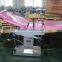 (KL-2C) Manual Obstetric Delivery Table
