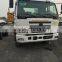 Good Performance of Used NISSAN UD TRACTOR TRUCK