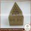 Large Incense Burner For Sale