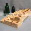 Doterra essential oil display holder,essential oil 30 bottles display tray