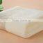 Cotton Jacquard Standard Size Towel