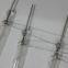Xenon flash tube-Linear  IPl lamp 65W