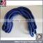 Colorful High Quality Rhythmic Gymnastics Rope Sports Rope For Sale