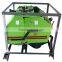 2014 best wholesale mini round hay baler,mini hay baler,hay baler